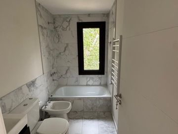 VENTA DEPARTAMENTO 2 DORM CON TERRAZA, B° CANALES