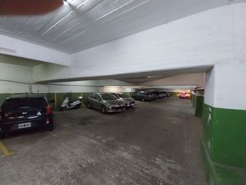 VENTA COHERAS PALERMO