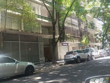VENTA COHERAS PALERMO