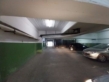VENTA COHERAS PALERMO