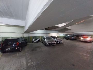 VENTA COHERAS PALERMO