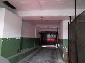 VENTA COHERAS PALERMO