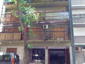 VENTA COHERAS PALERMO