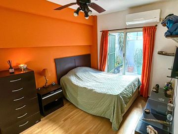 Venta Departamento 4 ambientes en Villa Ortuzar