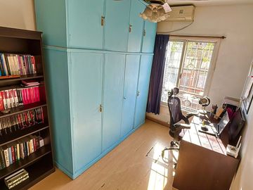Venta Departamento 4 ambientes en Villa Ortuzar
