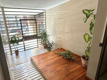 Venta Departamento 4 ambientes en Villa Ortuzar