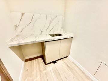 DEPARTAMENTO 4 AMBIENTES VENTA CABALLITO ESTRENAR