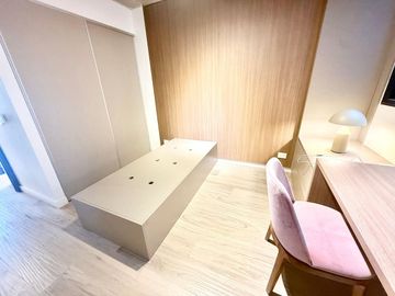 DEPARTAMENTO 4 AMBIENTES VENTA CABALLITO ESTRENAR