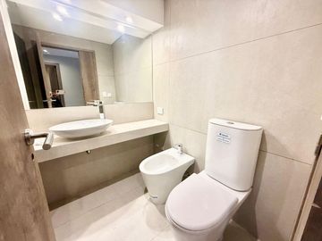 DEPARTAMENTO 4 AMBIENTES VENTA CABALLITO ESTRENAR