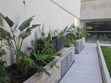 DEPARTAMENTO 2 AMBIENTES VENTA CABALLITO ESTRENAR