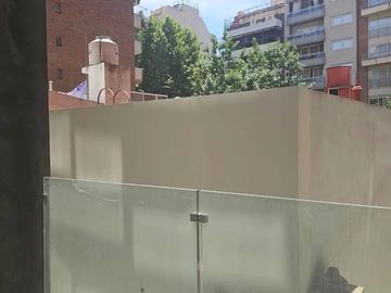 DEPARTAMENTO 2 AMBIENTES VENTA CABALLITO ESTRENAR