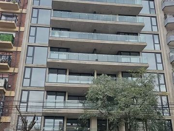 DEPARTAMENTO 2 AMBIENTES VENTA CABALLITO ESTRENAR