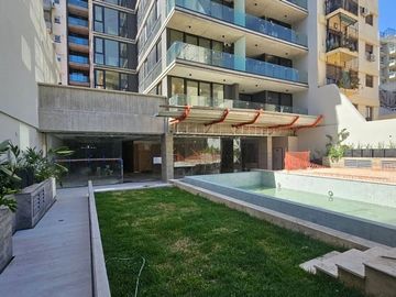 DEPARTAMENTO 2 AMBIENTES VENTA CABALLITO ESTRENAR