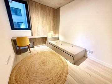 DEPARTAMENTO 4 AMBIENTES VENTA CABALLITO ESTRENAR