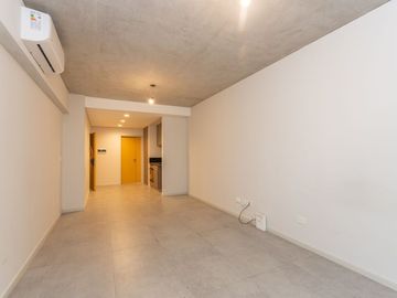 Venta Monoambiente a estrenar Floresta