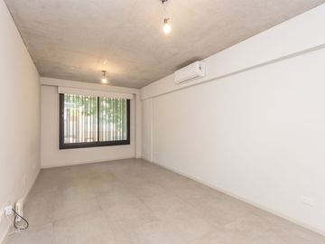 Venta Monoambiente a estrenar Floresta