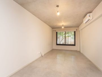 Venta Monoambiente a estrenar Floresta