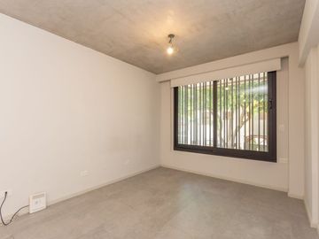 Venta Monoambiente a estrenar Floresta
