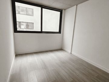 Departamento Venta 3 Amb Caballito A Estrenar