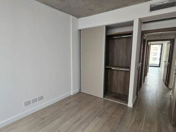 Departamento Venta 3 Amb Caballito A Estrenar