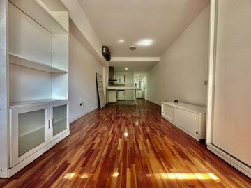 VENTA OFICINA PARQUE CHACABUCO