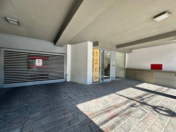 VENTA OFICINA PARQUE CHACABUCO