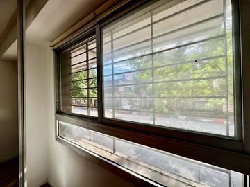 VENTA OFICINA PARQUE CHACABUCO