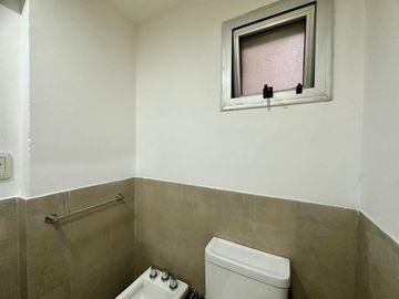 VENTA MONOAMBIENTE PARQUE CHACABUCO PILETA SUM LUZ