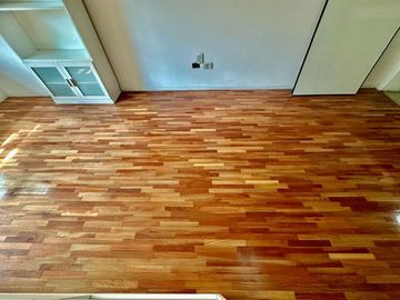 VENTA MONOAMBIENTE PARQUE CHACABUCO PILETA SUM LUZ