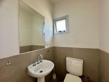 VENTA MONOAMBIENTE PARQUE CHACABUCO PILETA SUM LUZ