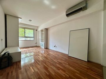 VENTA MONOAMBIENTE PARQUE CHACABUCO PILETA SUM LUZ