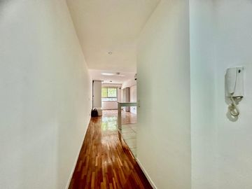 VENTA MONOAMBIENTE PARQUE CHACABUCO PILETA SUM LUZ