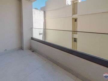 VENTA MONOAMBIENTE A ESTRENAR BELGRANO R