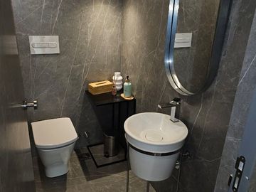 VENTA MONOAMBIENTE A ESTRENAR BELGRANO R