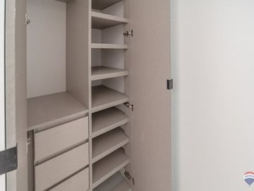 VENTA MONOAMBIENTE A ESTRENAR BELGRANO R