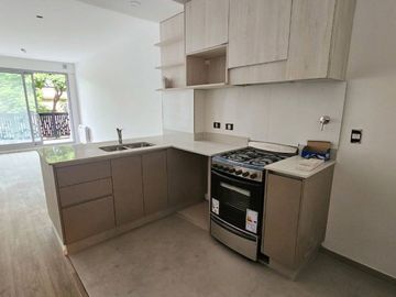 Departamento Venta 2 Amb Villa Urquiza Estrenar