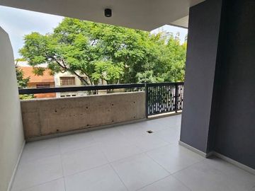 Departamento Venta 2 Amb Villa Urquiza Estrenar