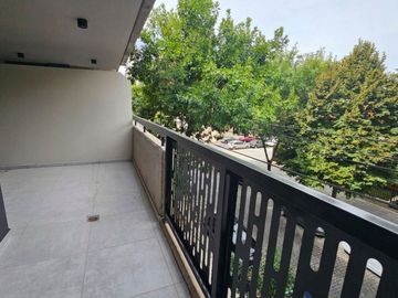 Departamento Venta 2 Amb Villa Urquiza Estrenar