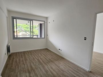 Departamento Venta 2 Amb Villa Urquiza Estrenar