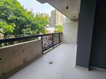 Departamento Venta 2 Amb Villa Urquiza Estrenar
