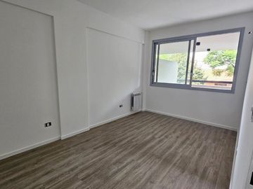 Departamento Venta 2 Amb Villa Urquiza Estrenar