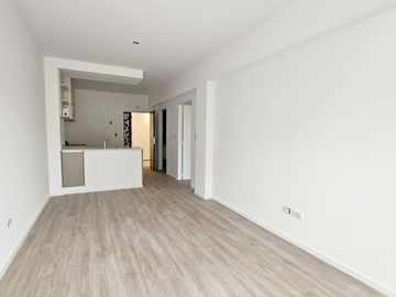 Departamento Venta 2 Amb Villa Urquiza Estrenar