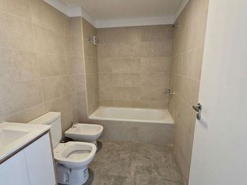 Departamento Venta 2 Amb Villa Urquiza Estrenar