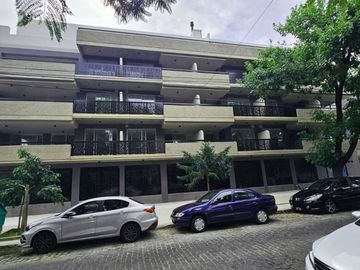 Departamento Venta 2 Amb Villa Urquiza Estrenar