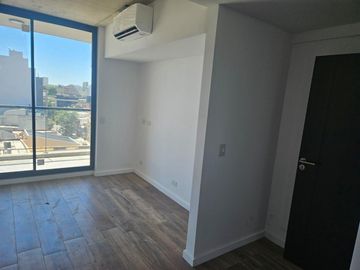 Venta Belgrano 2 amplios amb Fte 55m2 amenities