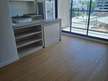 Venta Belgrano 2 amplios amb Fte 55m2 amenities