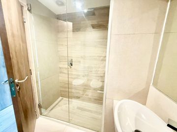 DEPARTAMENTO 3 AMBIENTES VENTA CABALLITO ESTRENAR