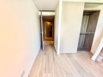 DEPARTAMENTO 3 AMBIENTES VENTA CABALLITO ESTRENAR