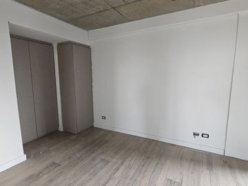 Depto Venta 4 Ambientes Caballito Cochera Estrenar