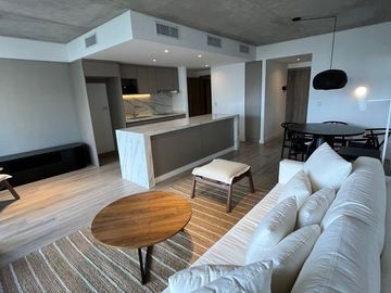 Departamento Venta 4 Ambientes Caballito Estrenar